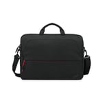 Lenovo Unisex Toploader T210 Casual T210-Notebook-Tasche-39.6 cm (15 (US IMPORT)