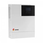 Hybrid inverter SRNE 3000W-24V off-grid