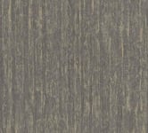 livingwalls 395615 Papier peint intissé aspect bois marron gris – Papier peint design en fibre de bois – Papier peint mural pour différentes pièces – 10,05 m x 0,53 m – Fabriqué en Allemagne