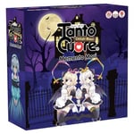 Tanto Cuore: Memento Mori - Twilight Manor