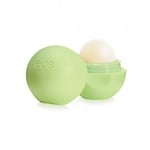 EOS Lip Balm - Honeysuckle Honeydew