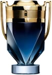 Rabanne Invictus Parfum Spray 100ml