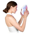 SENSSE Professional LED Light Therapy Face Mask