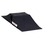 Urban Street Mini Airbox Dubbele Skateschans 40x112x15 cm