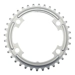 Shimano Chainring 105 FC-5800 S 2x11-Speed 36 Teeth BCD 110 Mm Crank - New