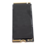 128Gb Ssd State Drive Pcie3.0X4 Nvme 32Gbps Nand Xtend Sturdy Effi For