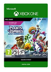 Plants vs. Zombies: Battle for Neighborville | Xbox One - Download Code