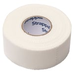 Strappal Sportstape 2,5 Cm - Select, størrelse One Size