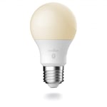 Smart E27 Light Bulb (Frost)