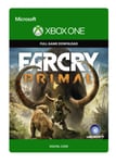 FAR CRY ® PRIMAL