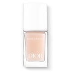 Dior Dior Vernis Base Vernis Base soin protectrice pour les ongles
