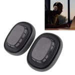 Comfortable Memory Foam Headphone Ear Covers For AirPod MAX NEW