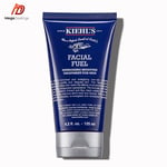 Kiehl's Facial Fuel Moisture treatment for men 125ml