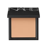 NARS Cosmetics All Day Luminous Powder Foundation Spf 25 #Vallaur 12G