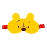 DISNEY Masque Winnie l'ourson