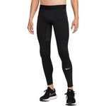 Nike Pro Warm Tights Herre