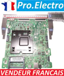 Motherboard TV samsung UE65MU8000T UE65MU8005 BN94-12533D BN41-02570B carte mère