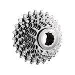 Cassette 10 v Miche Primato Campagnolo (12-23)