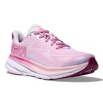 Hoka Clifton 9 Junior