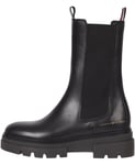 Tommy Hilfiger CHELSEA BOOT