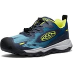 KEEN Wanduro Speed Basket, 40 EU