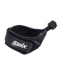 Swix - Swix Strap Pro Fit Tcs - Stavtillbehör - Flerfärgad - S