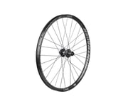 Bontrager MTB-Hjul Bak Line Comp 30 Tlr Non-B