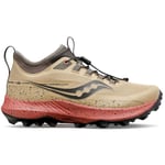 Saucony Peregrine 13 ST - Chaussures trail femme  