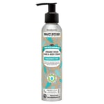 Beauty Kitchen The Sustainables Organic Fragrance-Free Hand & Body