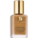 Estée Lauder Double Wear Stay-In-Place Foundation SPF 10 3C3 SandBar - 30 ml