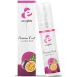 Easyglide Passion Fruit Lubricant 30 ml