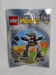 LEGO Mixels - Series 3  - FOOTI - New Factory Sealed
