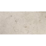 Klinker Bricmate J612 Norrvange Ivory Brushed 60x120 cm