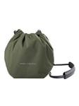 PGYTECH Drawstring Bag OneGo (green)