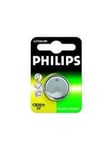 Philips PHOTO BATTERY