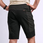 Hygge Hiking Shorts Herre