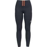 Odlo Femme Collants de ski de fond BRENSHOLMEN