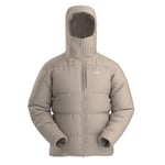 Arc'teryx Thorium SV Hoody M