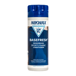 Base Fresh, deodoriserende middel for base layers