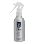 ST Leather Balm 150ml - Spray On One Colour (150ml)