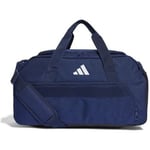 Sac de sport adidas  Tiro League