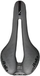 Kit selle idmatch - Flite Boost X-Cross S3