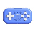  for PC   Computer Bluetooth Controller Switch Android8644