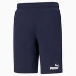 Puma - Short Ess - Homme