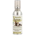 Sanodor Dog Fresh Spray 50 ml