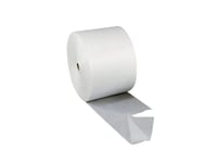 Foam 100Cmx500mx0,8Mm Med Perforering Hver 50Cm