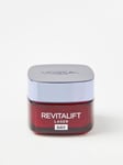 Lindex L"Oreal Paris Revitalift Laser Advance Anti-Ageing Care Day Cream