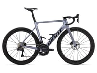 Giant Propel Advanced Pro 0 Racersykkel Mercury, Str. XS