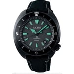 Montre Seiko  Montre Homme  SPORT AUTOMATIC (Ø 42,5 mm)