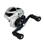 SHIMANO TRANX Välj storlek 301A